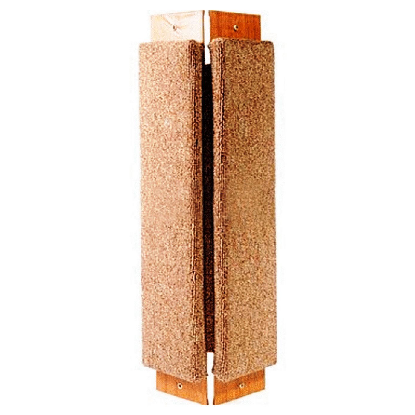 Pom pon когтеточка. когтеточка для кошек настенная большая. когтеточка настенная. когтеточка на угол стены. когтеточка для кошек настенная большая.