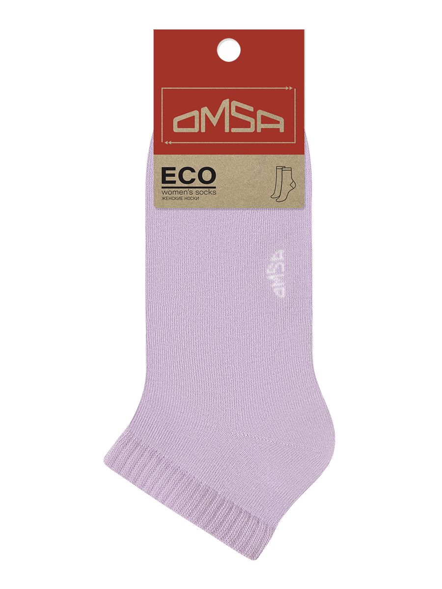 Носки омса. Omsa eco 401. Носок gld forte укороченный grigio scuro 39-41 (25-27). Носки мужские omsa 402. Носок gld forte укороченный grigio scuro 39-41 (25-27).