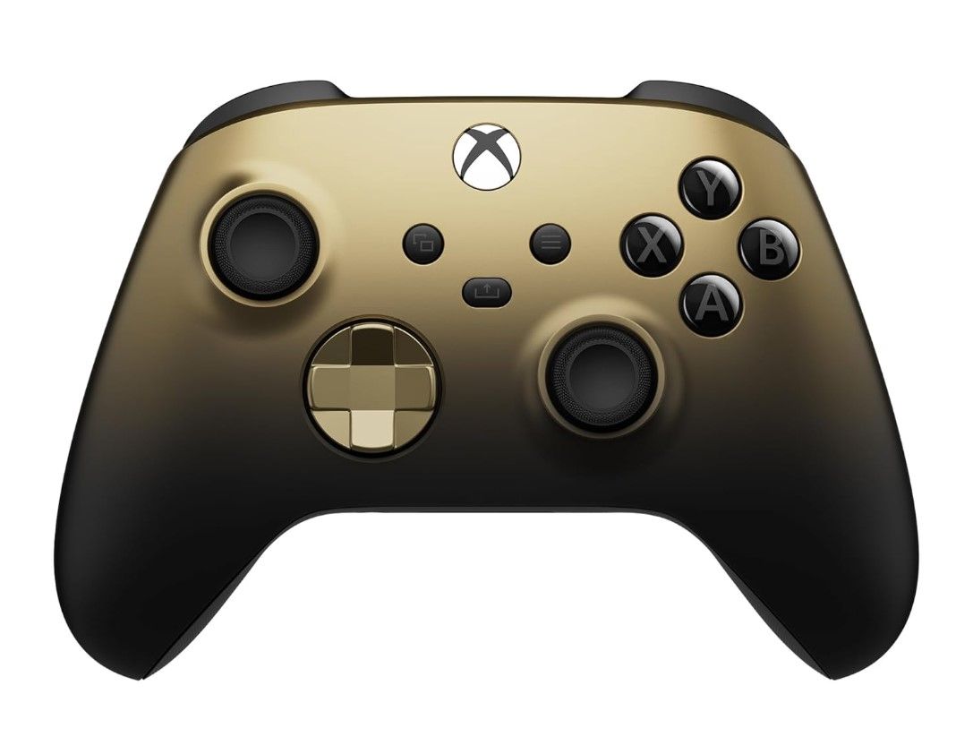 Xbox 1 gold card hotsell