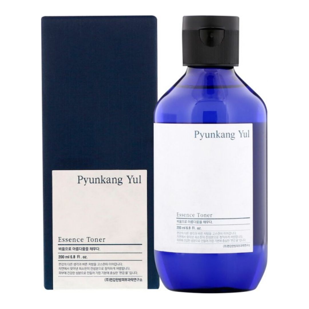 Pyunkang yul essence. Pyunkang Yul Essence Toner 200ml. Pyunkang Yul Essence Toner увлажняющий тонер-эссенция, 100 мл. Pyunkang Yul Essence Toner увлажняющий тонер-эссенция для лица, 100мл. Pyunkang Yul успокаивающий набор.