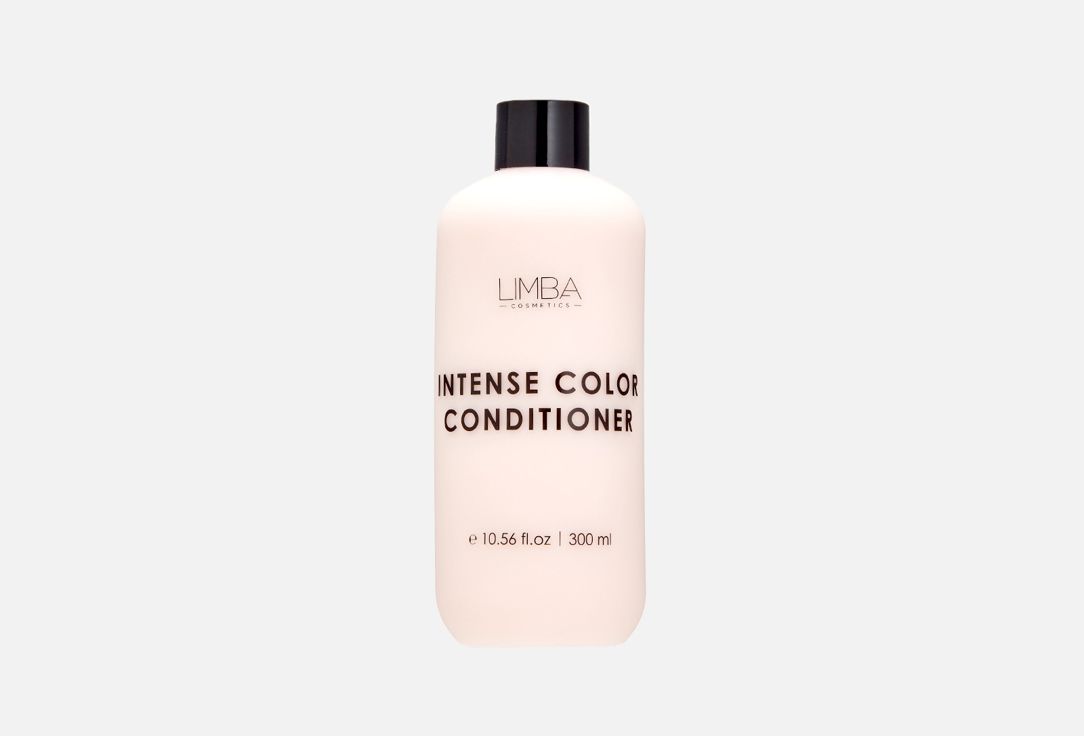Косметика для волос лимба. Кондиционер для окрашенных волос limba Cosmetics intense Color Conditioner,. Уход для волос лимба. Шампунь limba Cosmetics vibrant Color отзывы.