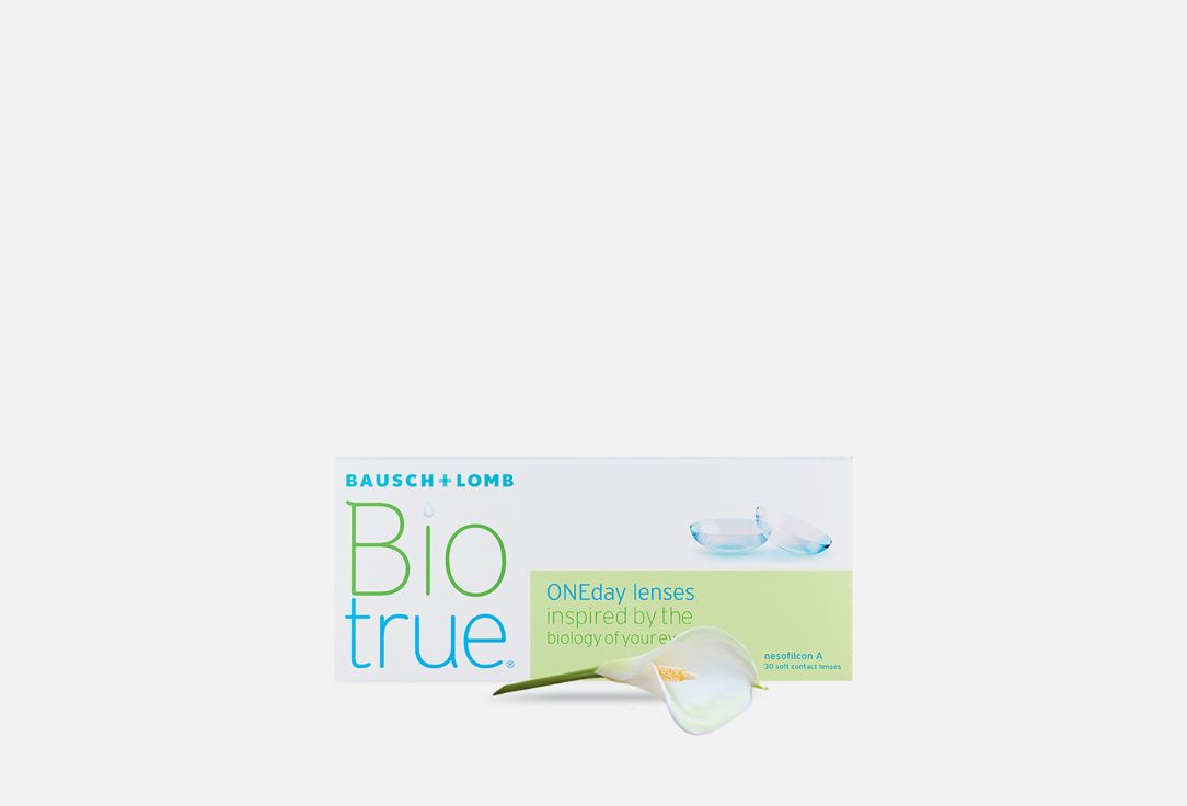 Линзы biotrue 90. Линзы biotrue 90. Линзы однодневные biotrue. Biotrue oneday линзы 90pk. Bio true 90 линз -5.