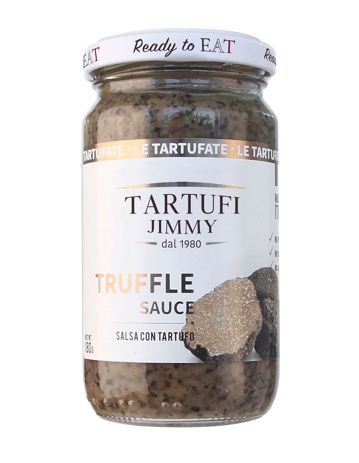 Tartufi jimmy паста. Крем с белым трюфелем. Консервированный трюфель. Tartufi jimmy. Tartufi jimmy.