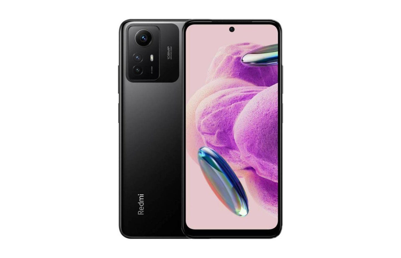 Redmi note 12 Ozon