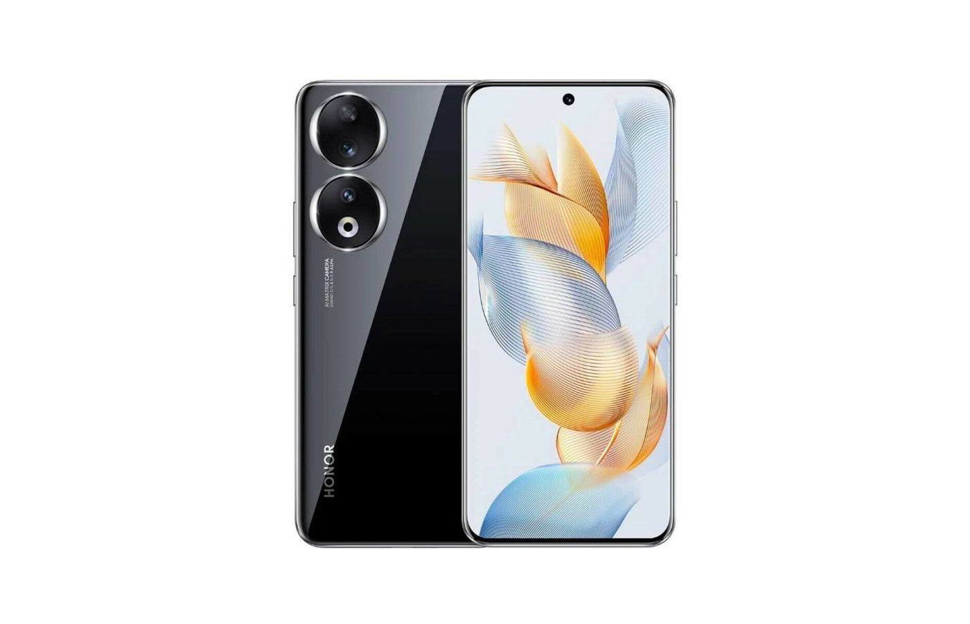 Honor 90 Ozon
