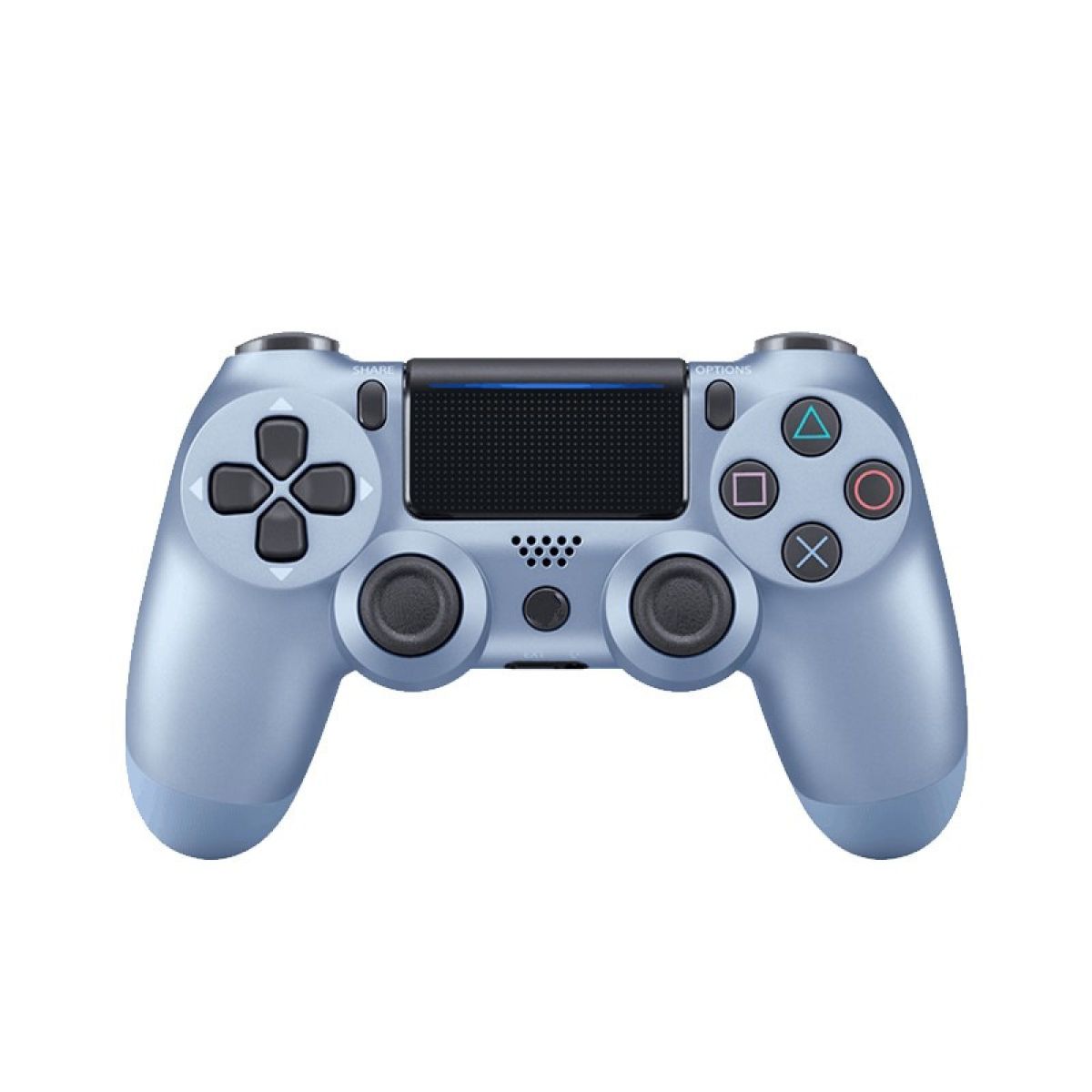 Геймпад sony playstation 4. Sony Dualshock 4 v2. Джойстик дуалшок 4. Геймпад PLAYSTATION Dualshock 4 Electric Purple фиолетовый. Геймпад Sony Dualshock 4.