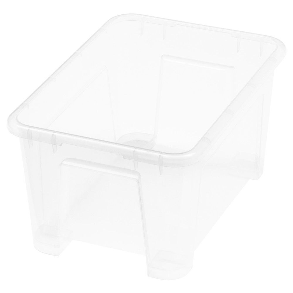 Крышка самла икеа. Контейнер самла икеа. Контейнер с крышкой ikea самла. Ikea контейнер самла прозрачный. Крышка самла икеа.