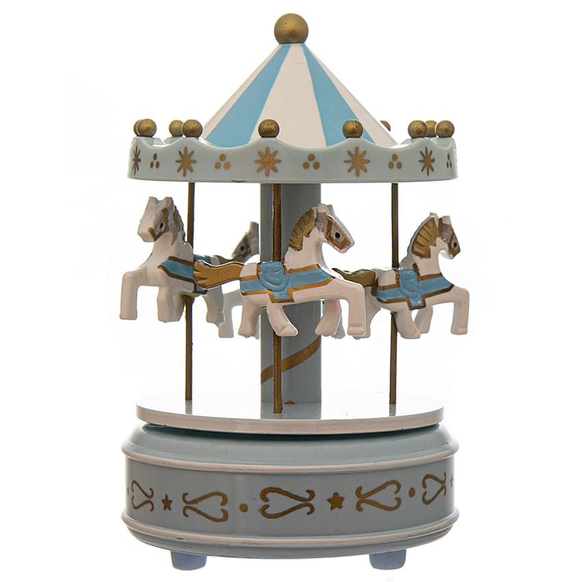 крутящаяся карусель. карусель romana 108. крутящаяся карусель. мини карусель. карусель крутящееся колесо.