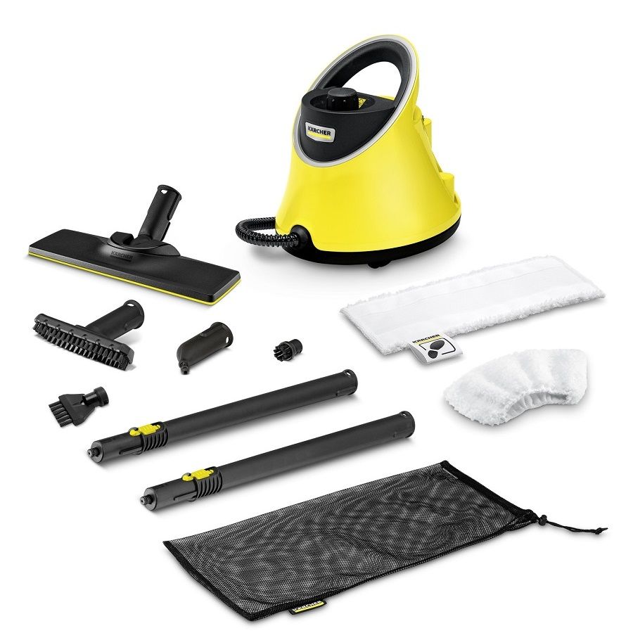 Пароочиститель karcher sc 2 easyfix eu. Пароочиститель керхер sc2 easyfix premium. Пароочиститель керхер sc 2 deluxe easyfix premium. Пароочиститель karcher sc 2 easyfix premium. 512-090.