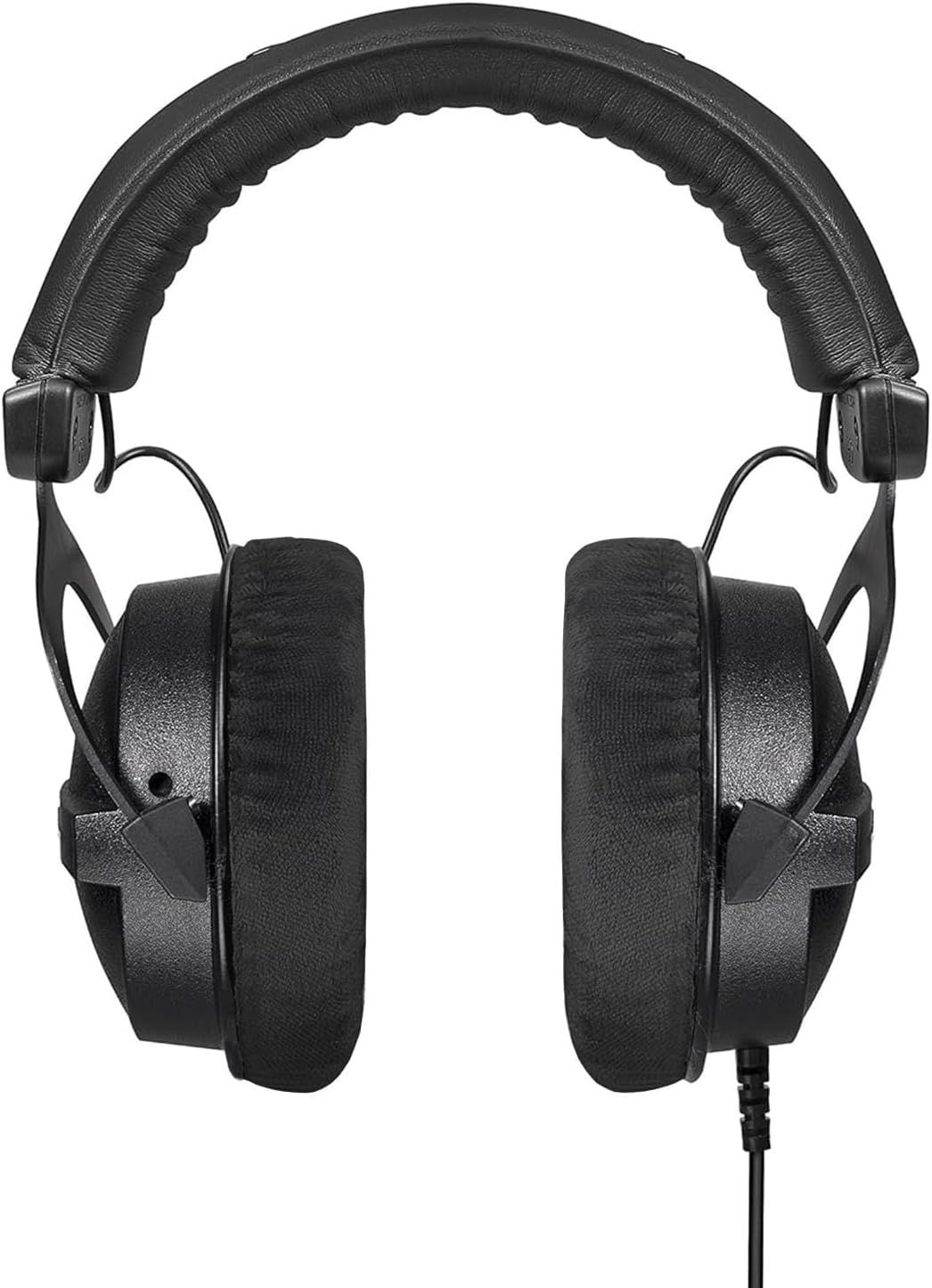 Beyerdynamic dt 770 pro 250 ом. Beyerdynamic dt 770 pro 250 ом