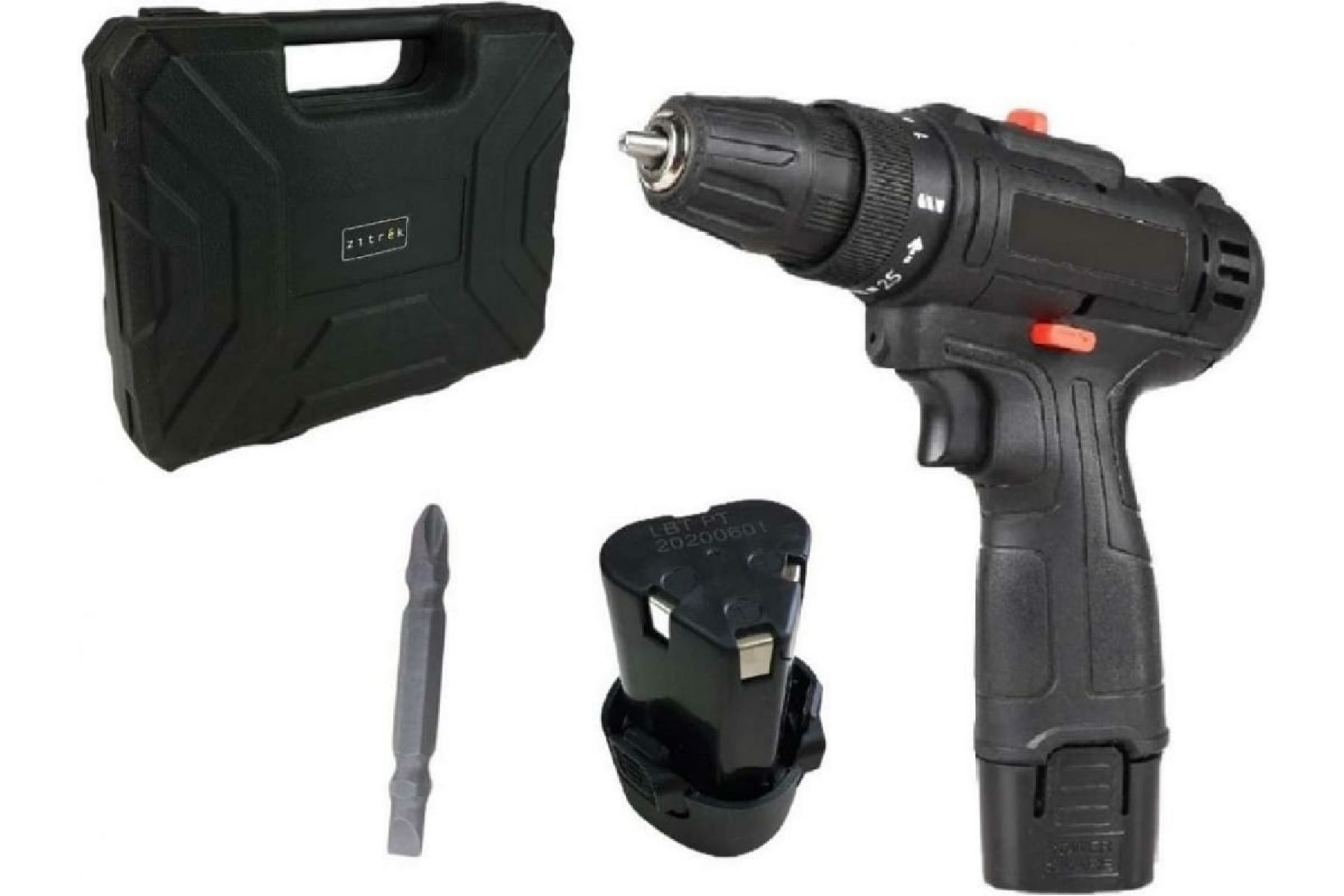 дрели шуруповерты zitrek. аккумулятор для шуруповерта zitrek green 12 063-4071 купить. аккумулятор для шуруповерта zitrek green 12. дрели шуруповерты zitrek. Zitrek green 12 аккумулятор.