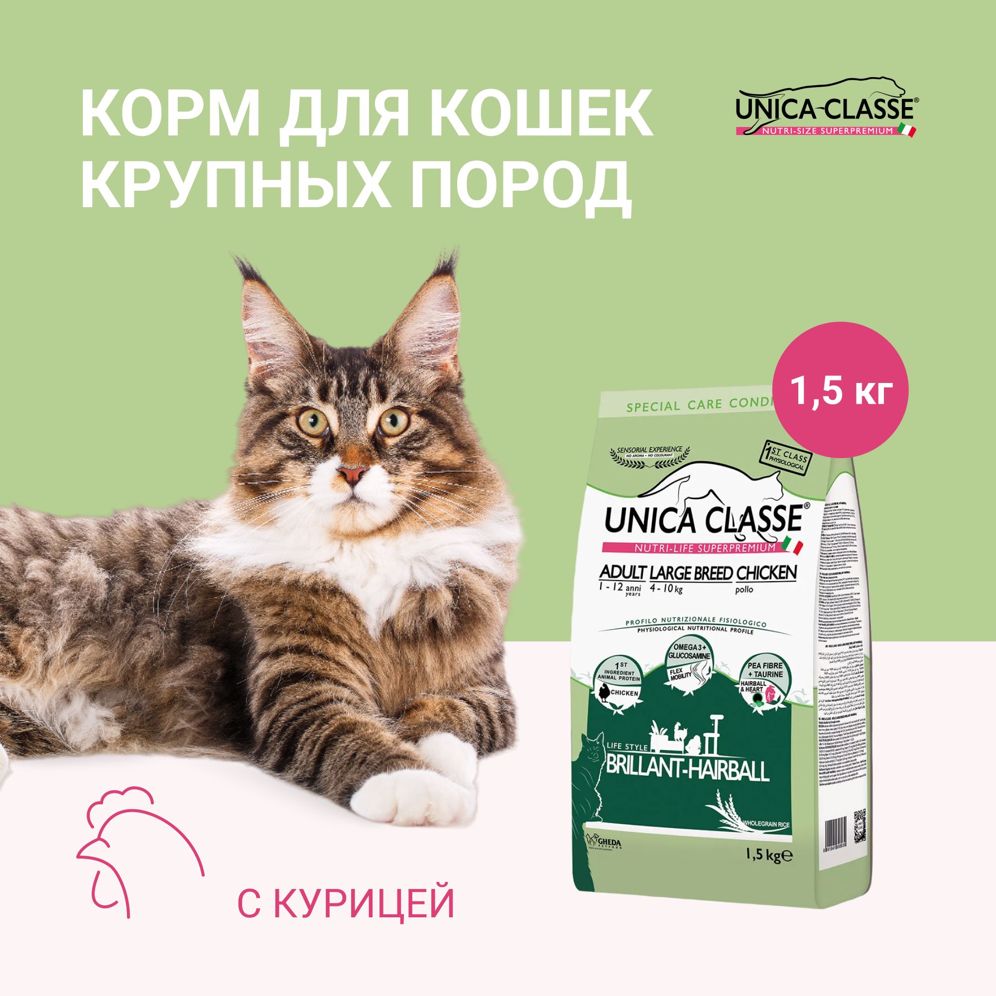   Best Dinner Vet Profi Renal               24  85 -         -