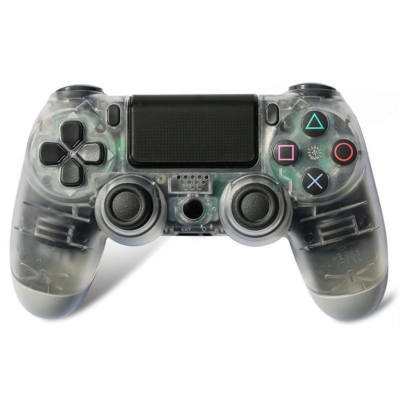 геймпад playstation 4 dualshock, фиолетовый. реплика геймпада ps4. джойстик ps4 днс. Sony playstation dualshock 4. Jds 011 геймпад ps4.