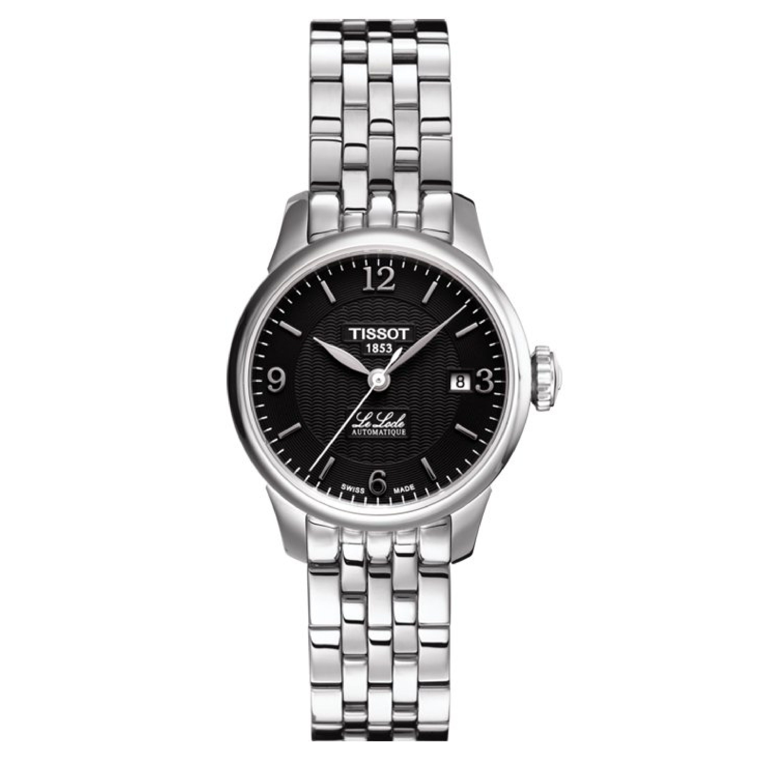 Купить Часы Tissot В Польше