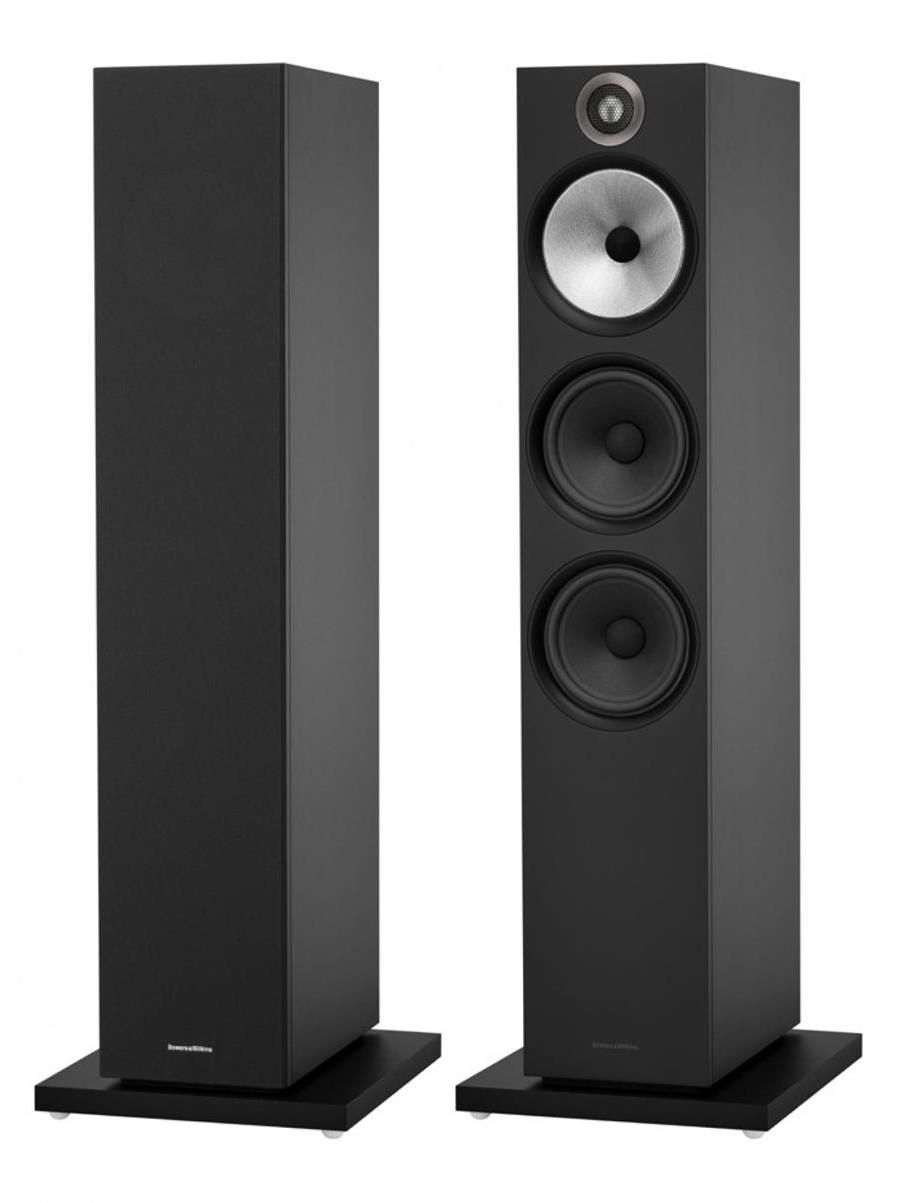 Bowers & Wilkins DM 603 s3. Bowers & Wilkins MT-50 - Black. Bowers & Wilkins 603 s3 White напольная акустика цены. Акустическая система Bowers & Wilkins htm 3s.