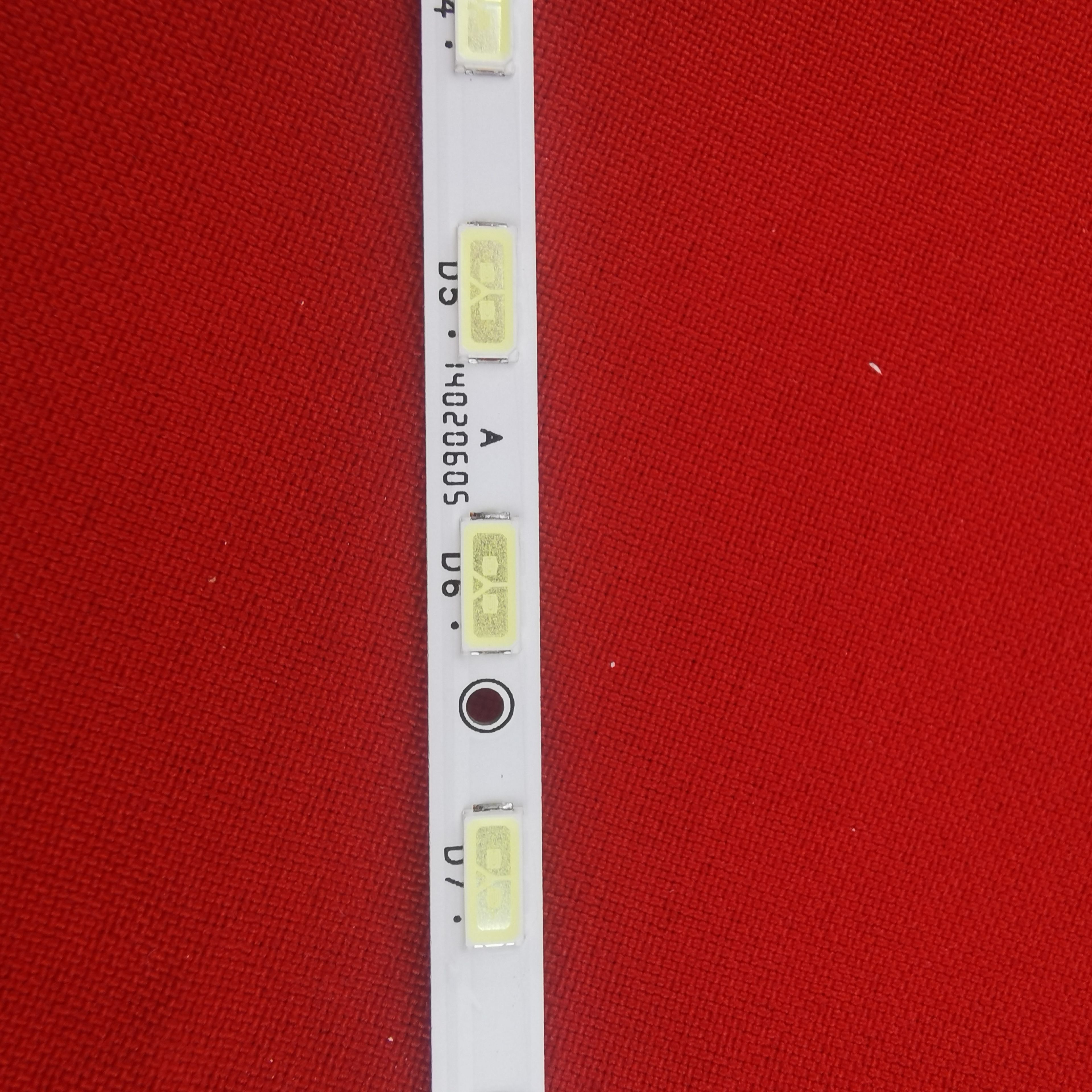 Подсветка V290B1-LE1-TLEM5 для тв LG 29LN450U 29LN457U 29MN33V-PZ 29MT45V, DNS S29DB1