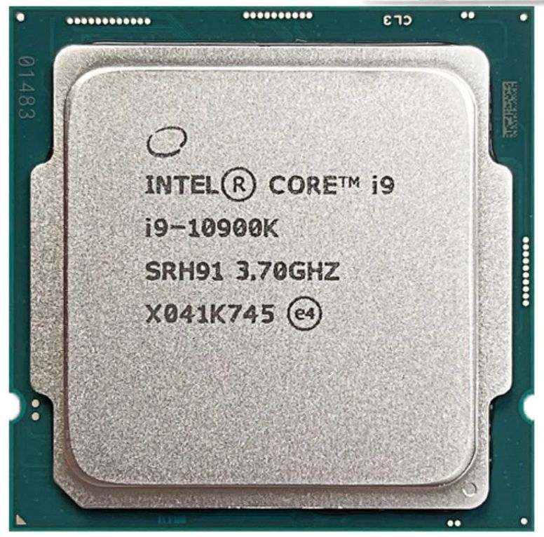 I9 10900k. Процессор Intel Core i5-9400. I9 сокет.