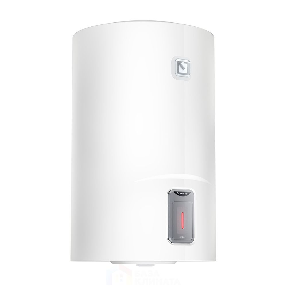 Бойлер аристон ti tronic 100v. Накопительные нагреватели аристон. Ariston pro1 r abs 65 v slim. Накопительные нагреватели аристон. Водонагреватель накопительный аристон 80 литров.