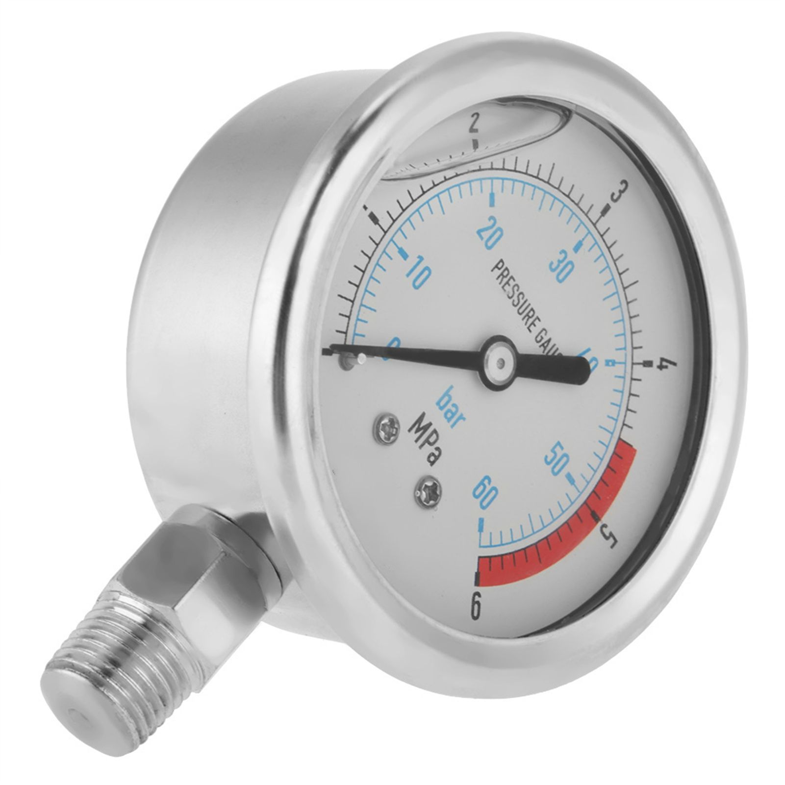 Лучшие манометры для измерения давления. Манометр Pressure Gauge -1 -2.4 Bar. Манометр Pressure Gauge 0-12bar. Манометр для измерения давления воздуха 0,04 МПА. Манометр 60 бар 1/8 дюйма.