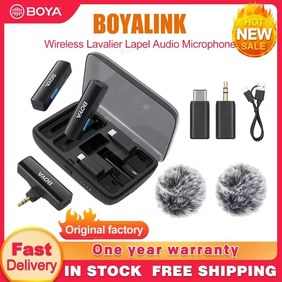 BOYALINK — купить товары BOYALINK в интернет-магазине OZON