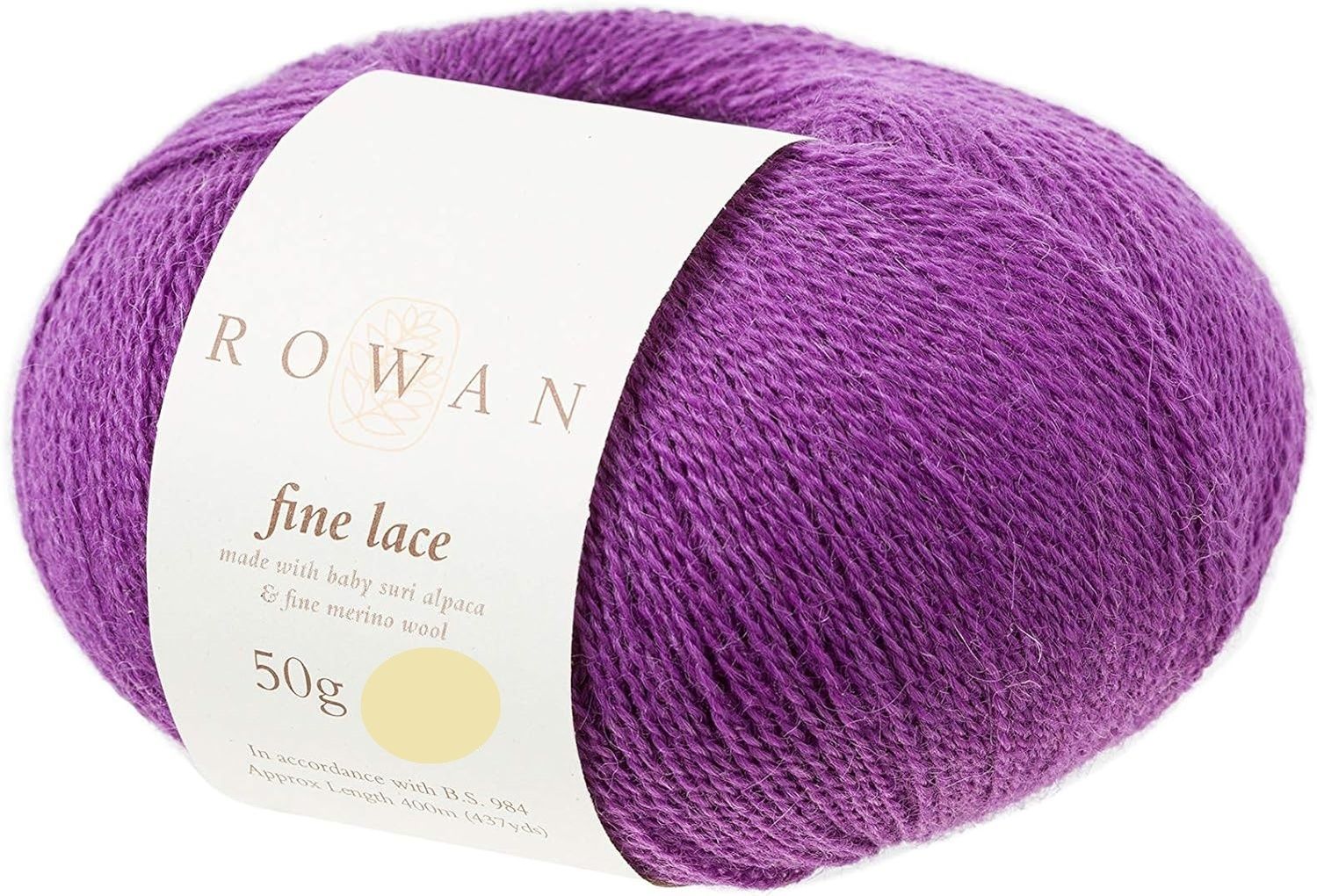 Rowan Summerspun Пряжа Купить В Москве