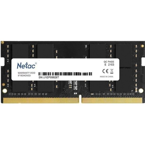 QUMOОперативнаяпамятьОперативнаяпамятьSO-DIMMQUMO4GBDDR4-2666(QUM4S-4G2666C19)1x16ГБ(QUM4S-4G2666C19)