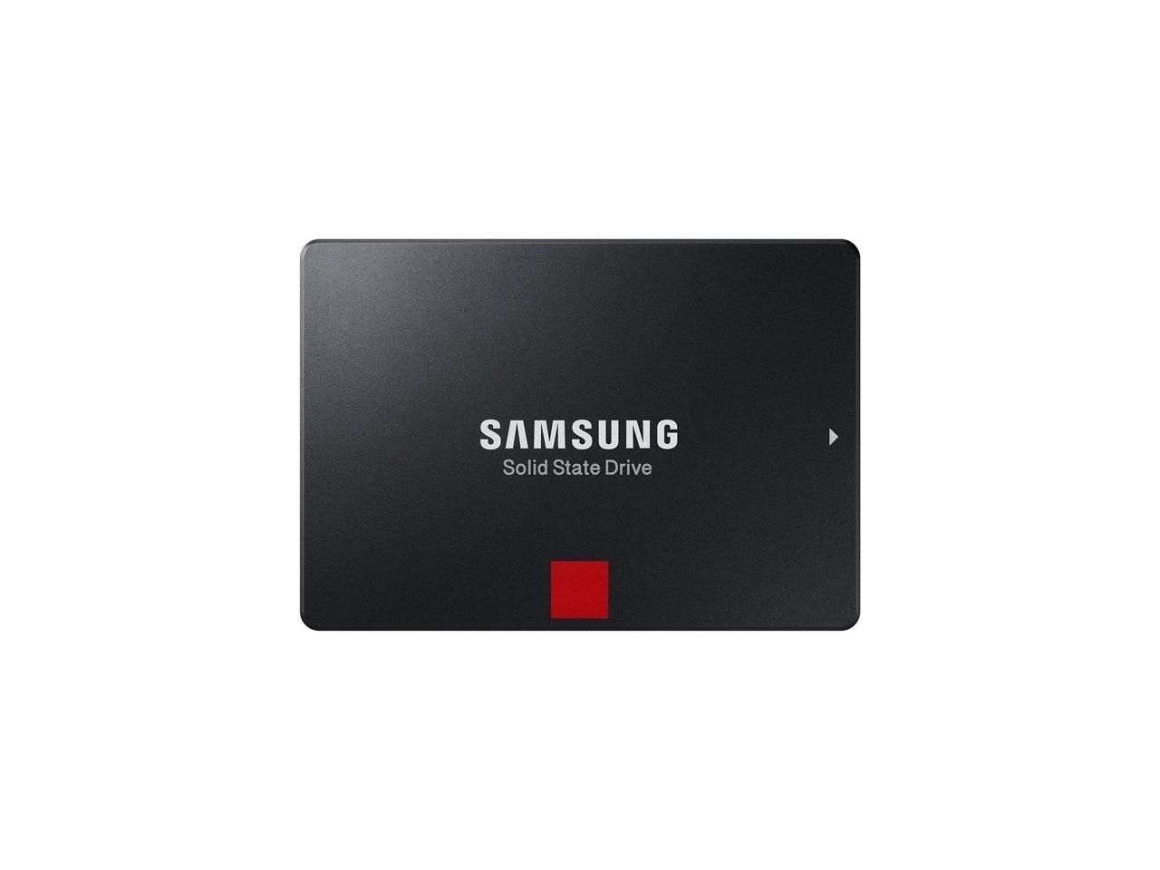 Samsung 860 Pro 512gb Купить