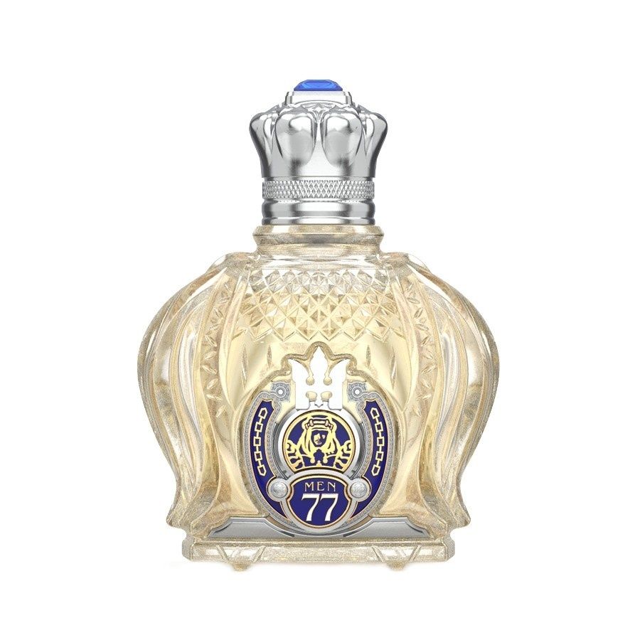 Designer shaik opulent shaik. Shaik Opulent Shaik no 77. Shaik Opulent Shaik Sapphire no 77 for men Parfum. Парфюмерная вода Shaik Opulent Shaik Classic №77. Designer Shaik Opulent no77 for men.