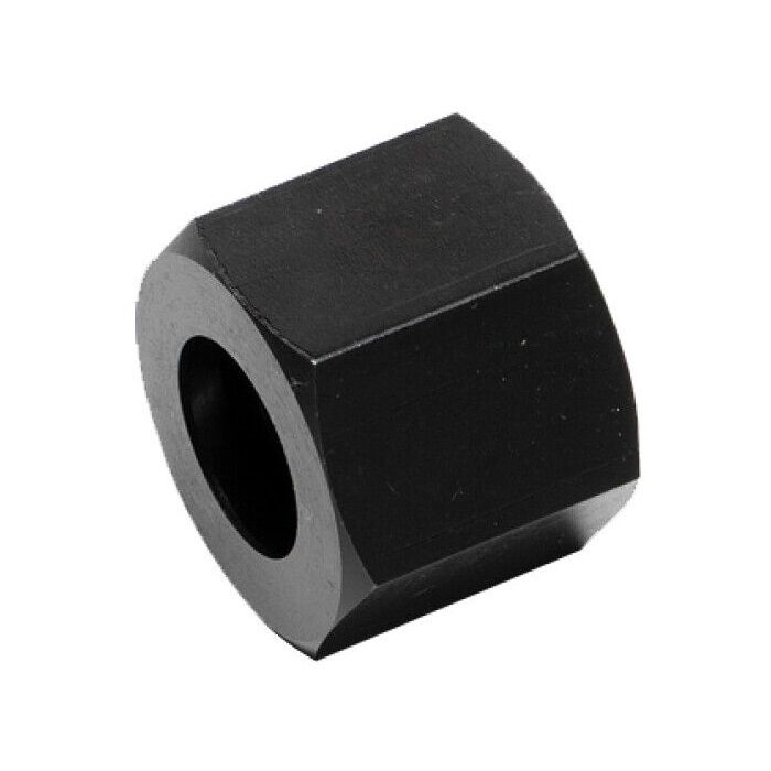 Цанга 12. Гайка цанги для фрезера sparky x150ce. 7 мм для фрезера. Гайка зажимная фрезера бош. Гайка для фрезера.