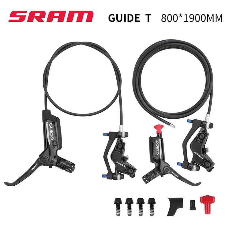 Guide t120. Тормозами sram guide t,. прокачка тормозов sram guide. срам гайд т. провалилась ручка срам гайд.