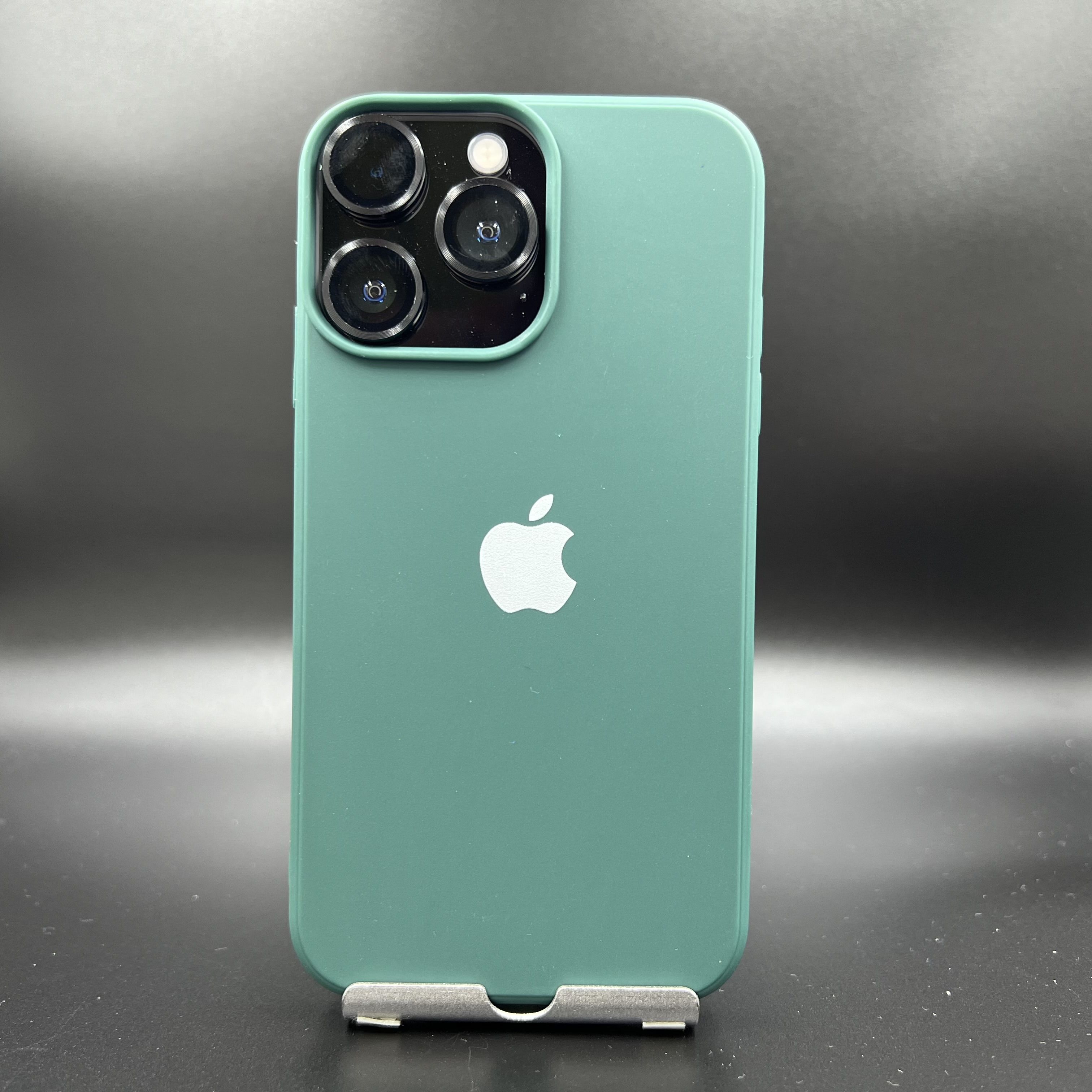 Купить Iphone Xr В Корпусе 13 Pro