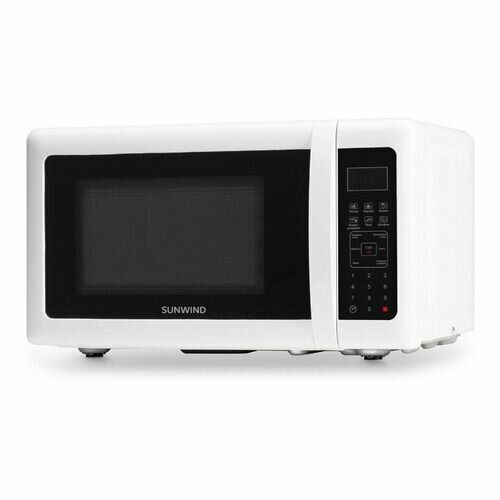 Микроволновая печь sunwind sun mw031. Микроволновая печь Sunwind Sun-mw007. Микроволновая печь Sunwind Sun-mw004. Микроволновка Sun mw007. Микроволновая печь Sunwind Sun-mw051, 700вт, 20л, белый фото.