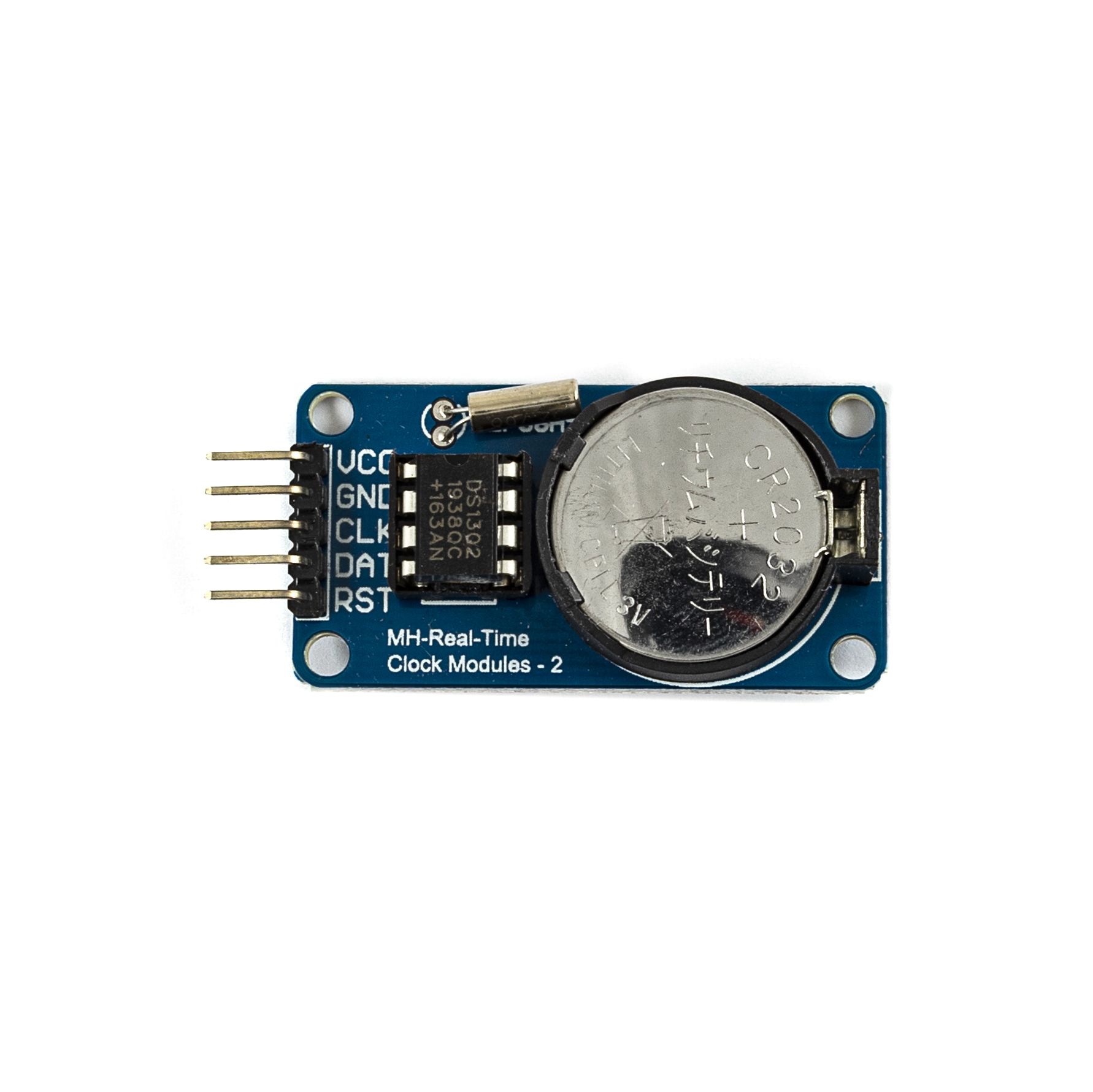 Arduino rtc ds1302. Ds1302 rtc(2, 3, 4);. Ардуино часы ds1302. Модуль ds1302. Rtc ds1302.