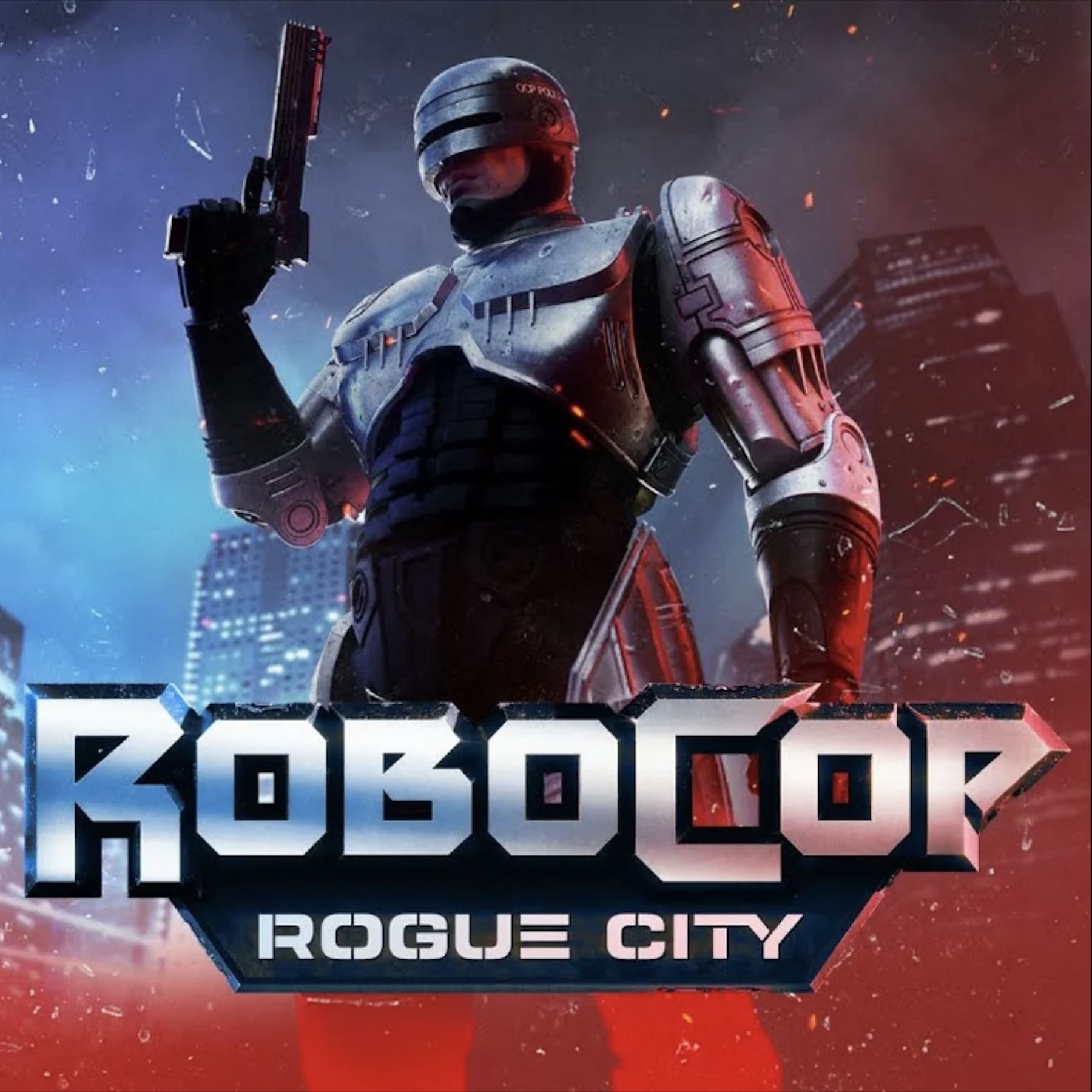 Robocop rogue city моды. Игра Робокоп Rogue. Robocop 2023. Робокоп игра 2023. Робокоп 2023 фильм.