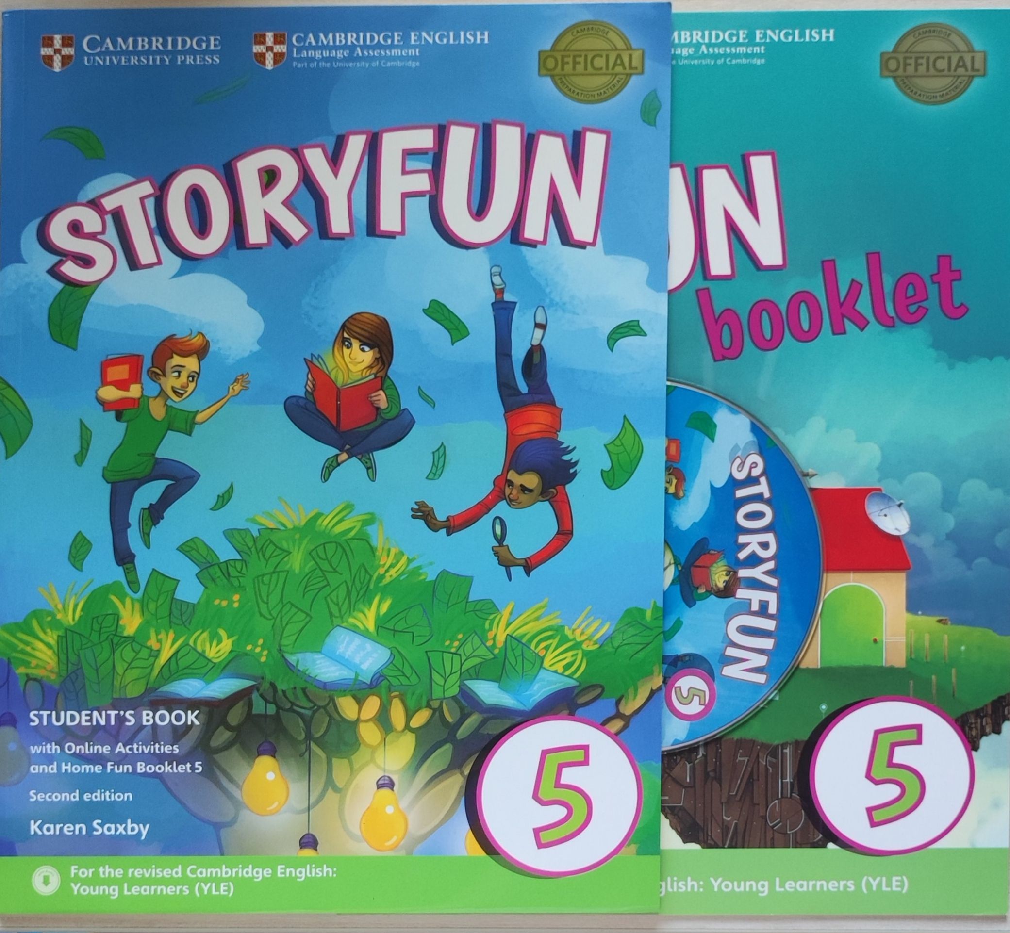 Storyfun 1. Storyfun 6. Home fun booklet. Home fun booklet 2 ответы. Сторифан 3.