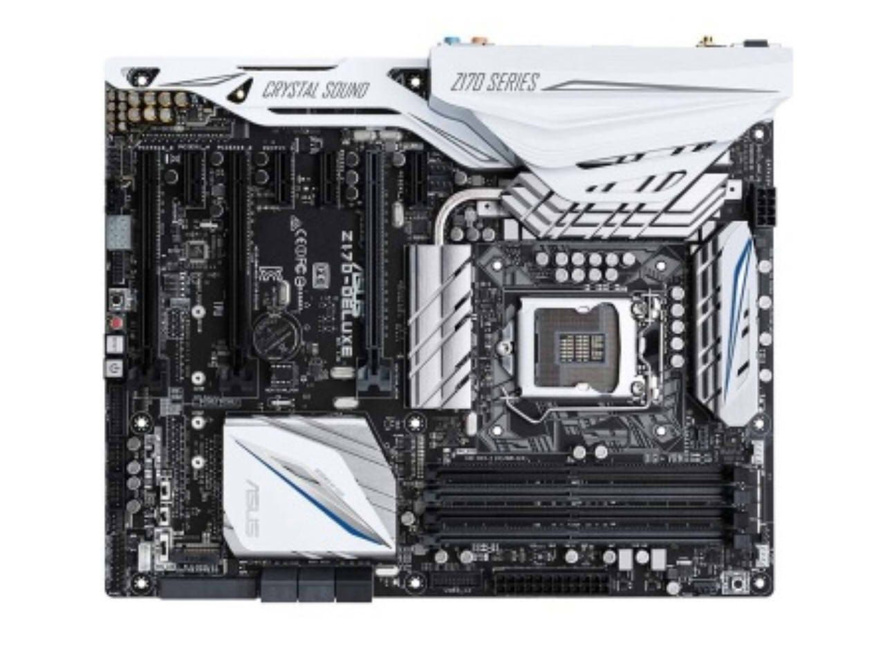 Intel lga 1151 материнские платы. ASUS z170 Deluxe. ASROCK 1151 Z. Карта ASROCK. ASUS ASROCK.