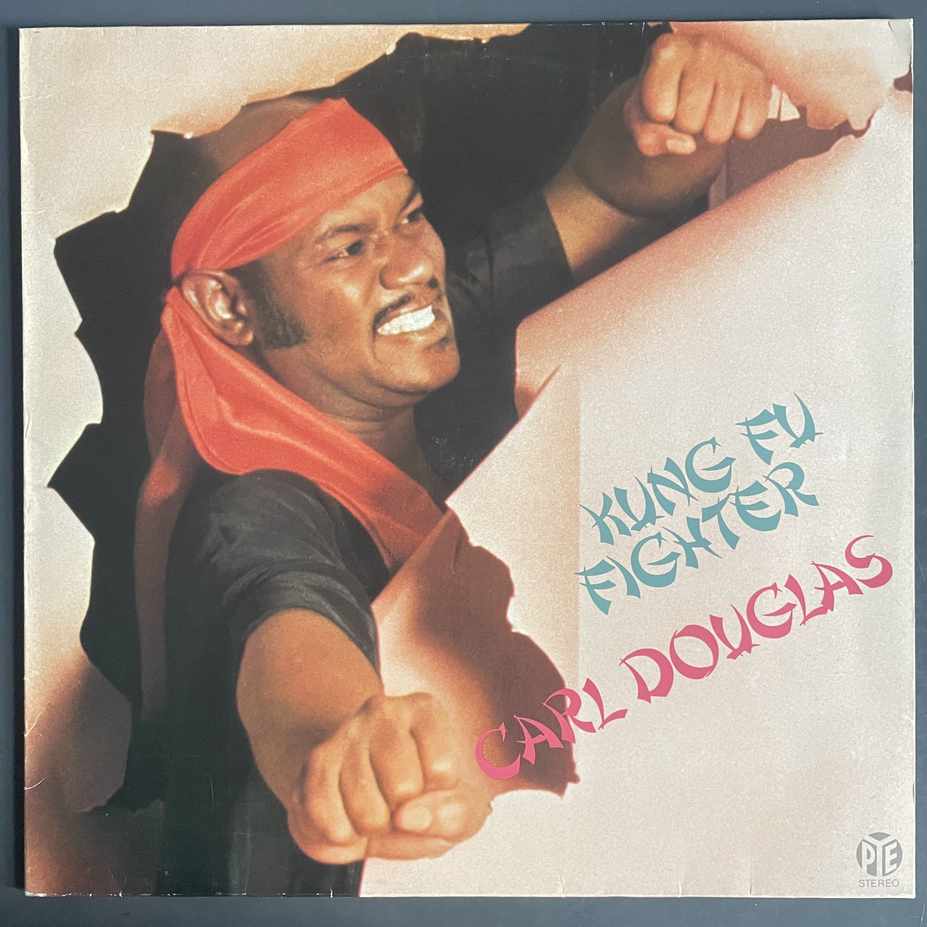 Файтинги экшен. Fu fighting. Файтинг kung fu vs вахтанг. Tekken старик кунг фу. Fu fighting.