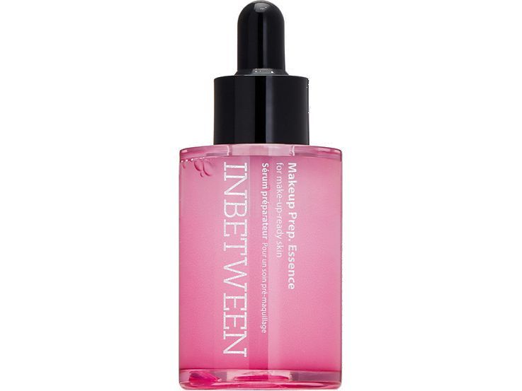 Эссенция essence. Blithe inbetween эссенция база под макияж Makeup Prep Essence 30 мл. Makeup Prep. Essence. Nouba база под макияж выравнивающая to enhance equalaizer Base 30 мл. Inbetween сыворотка праймер.