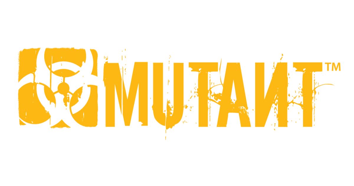 Mutant - купить товары бренда Мутант по доступным ценам в официальном ...