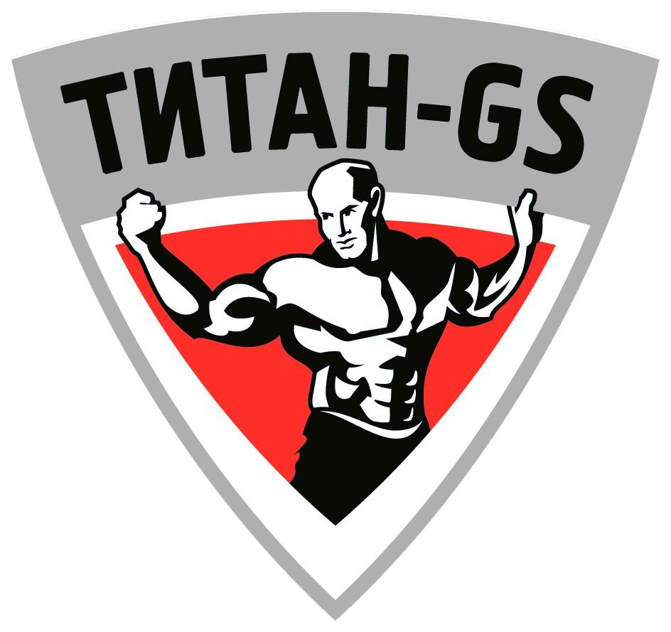 Титан-GS — купить товары Титан-GS в интернет-магазине OZON