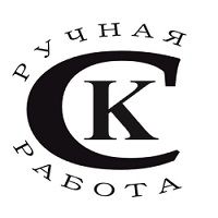 Кузница Семина — купить товары Кузница Семина в интернет-магазине OZON