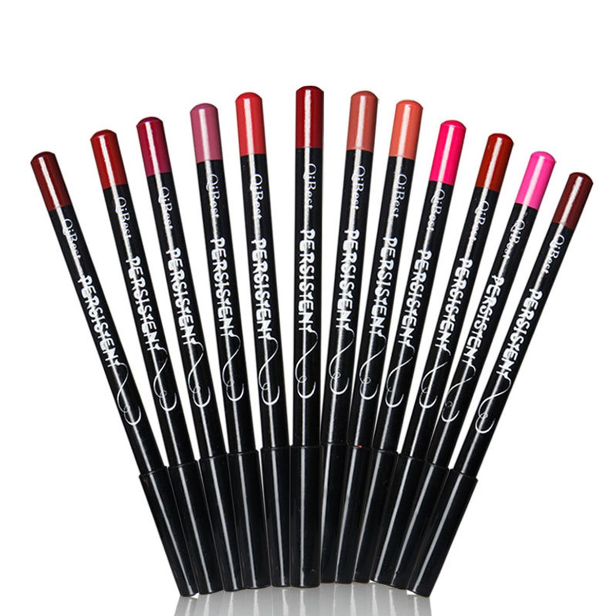 набор карандашей для губ violet 12 шт. контур губ карандашом. Lavera карандаш для губ 04. стойкий матовый карандаш для губ. стойкий матовый карандаш для губ.