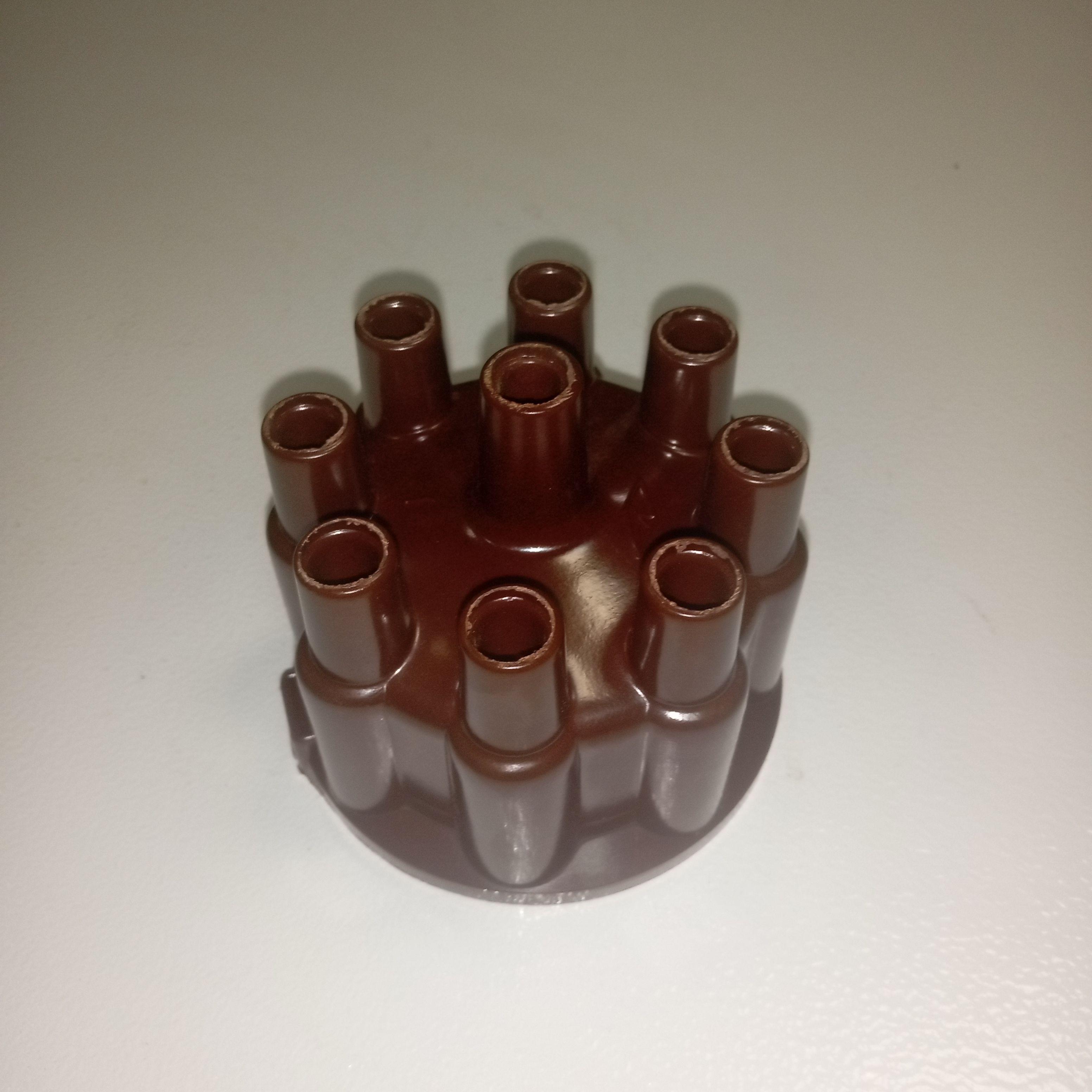 Распределитель зажигания газ 24. Распределитель газель. Клапан соленоидный электромагнитный 24 вольта маз. Трамблер газель бесконтактный. Распределитель печки газель некст.