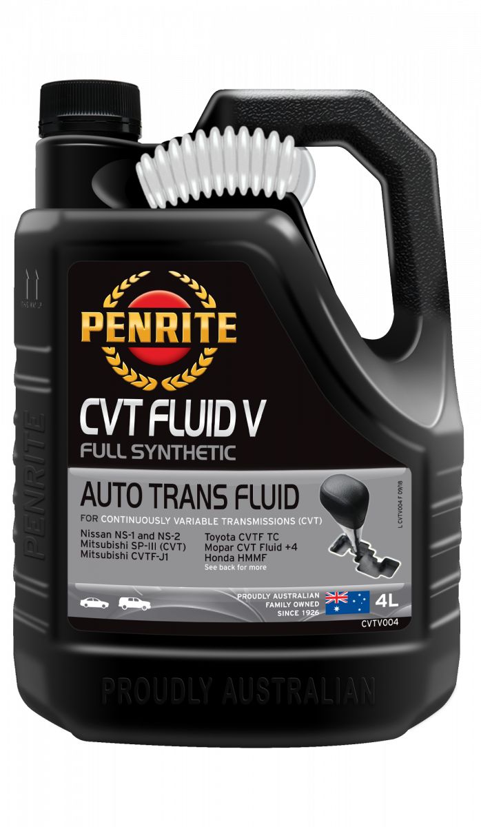 Fluid 5. CVTF Honda. Shinobi CVT Fluid fully Synthetic. Shinobi CVT Fluid fully Synthetic отзывы.