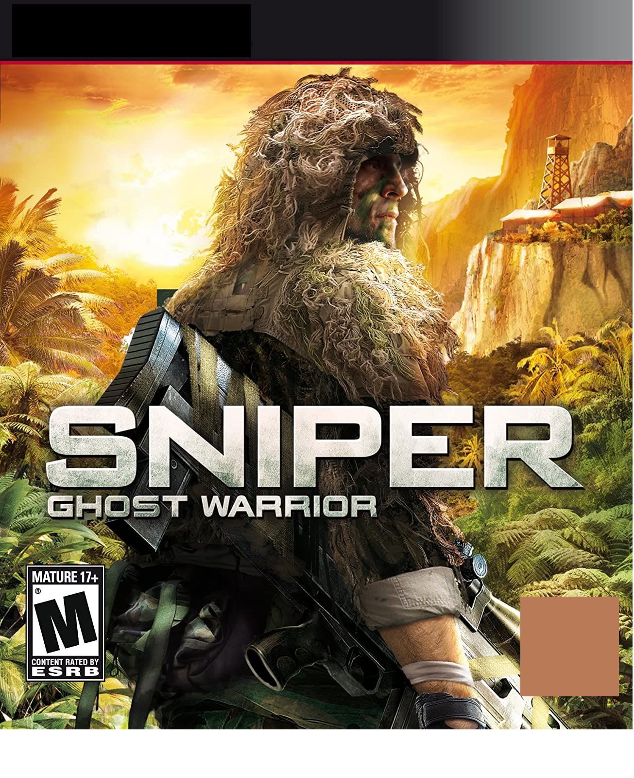Игра снайпер купить. Sniper Ghost Warrior 4 на пс4. Sniper 2 Ghost Warrior ps3. Sniper 2 ps3. Sniper: Ghost Warrior пс4.