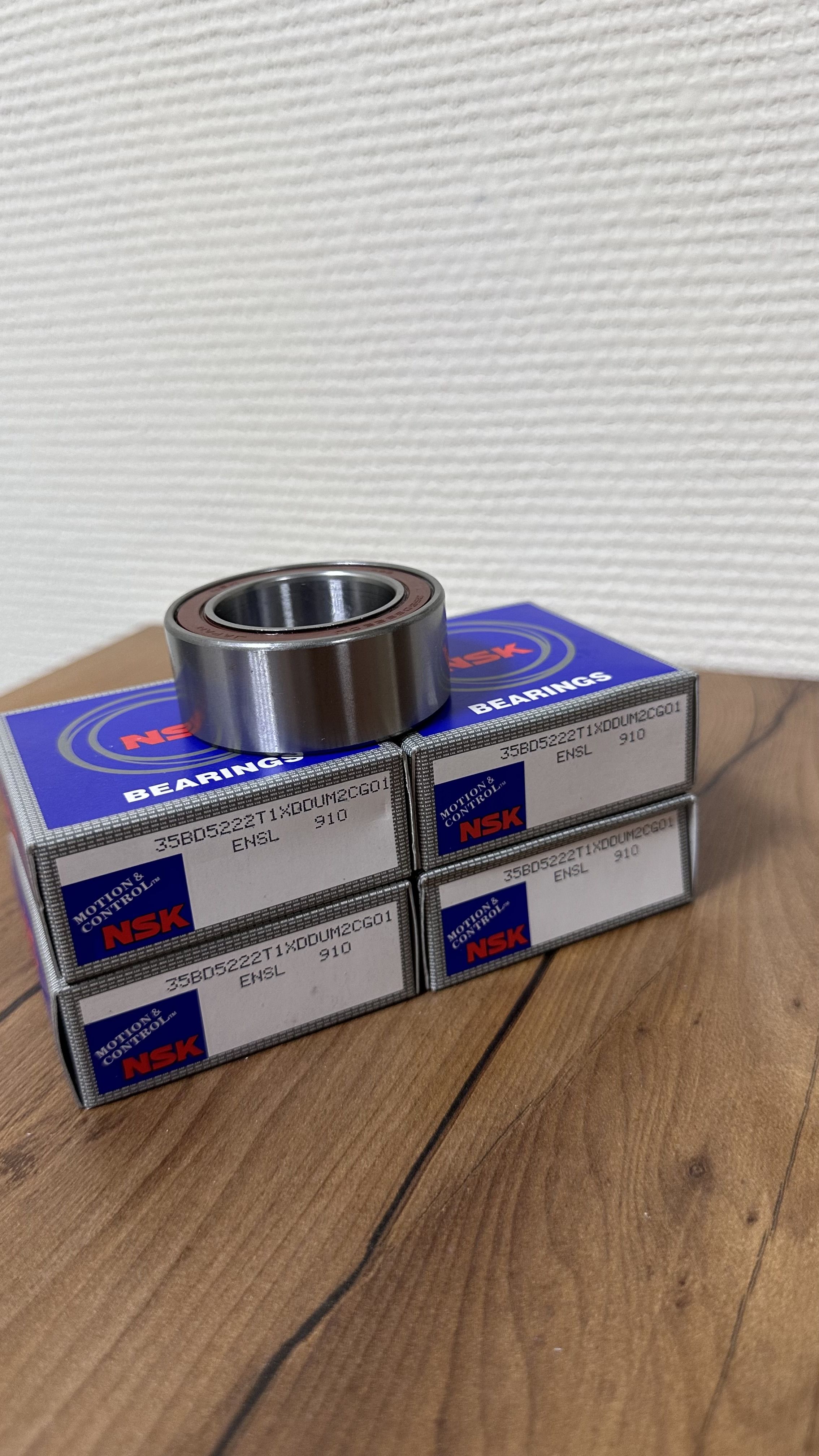 35bd5222t1xddum2cg01. Nsk 35bd5222. Nsk 35bd5220. Подшипник компрессора кондиционера 35x52x22. 35bd5222t1ddum2cg01.