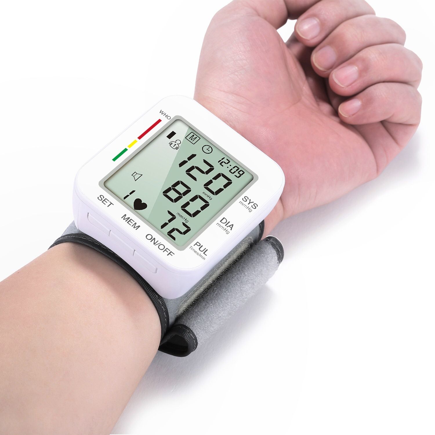 Тонометр запястный Digital Blood Pressure Monitor. Тонометр u-Kiss Wrist Blood Pressure Monitor device. Цифровой тонометр Blood Pressure Monitor 90. Цифровой измеритель кровяного давления Aircase ft-c118-v. Электронное давление