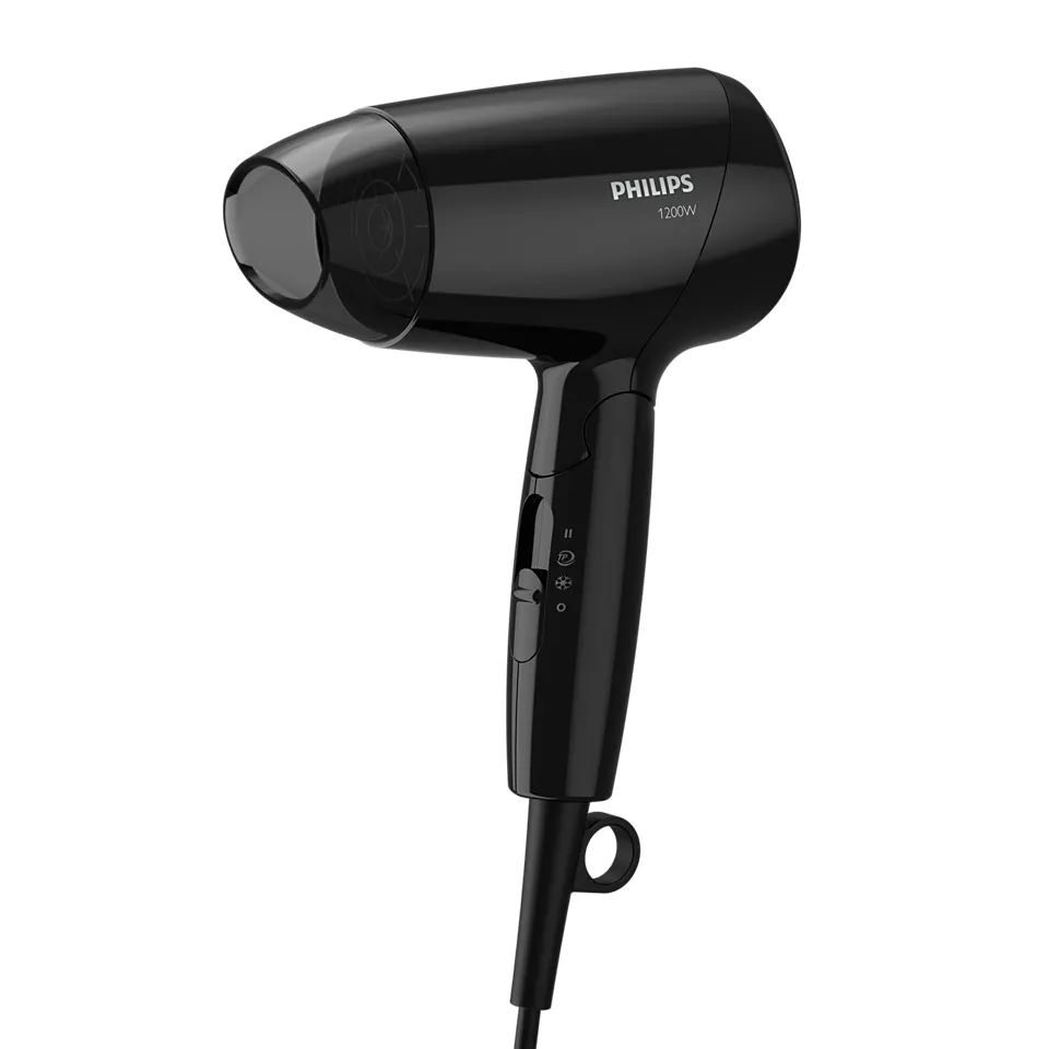 Фен для волос philips. Фен Philips Salon Essential 1200 w. Philips bhc010. Philips Compact 1200 фен. Фен для волос sencicimen hair Dryer x13 Blue eu.