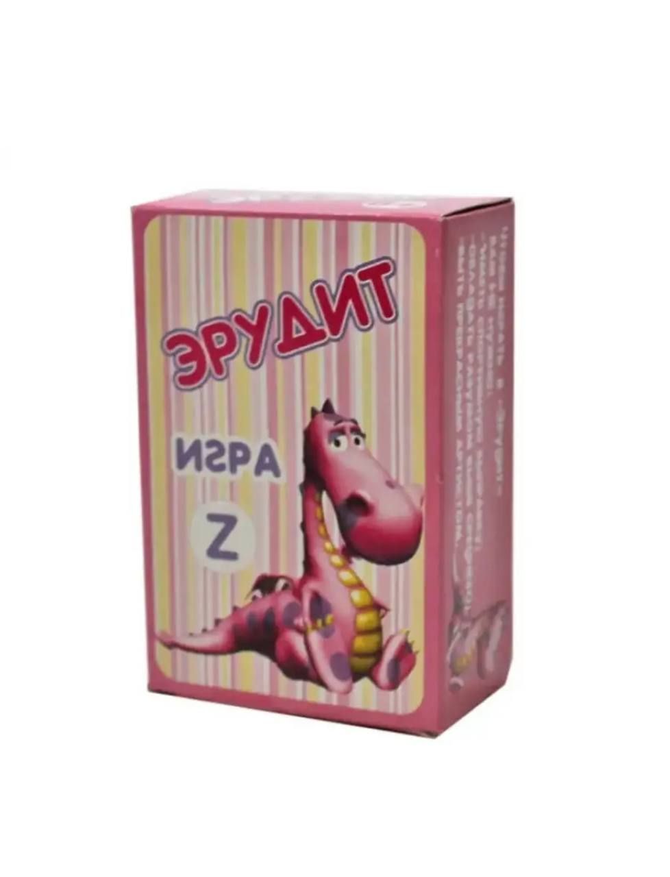 Купить Канизон В Пензе Канизон Плюс