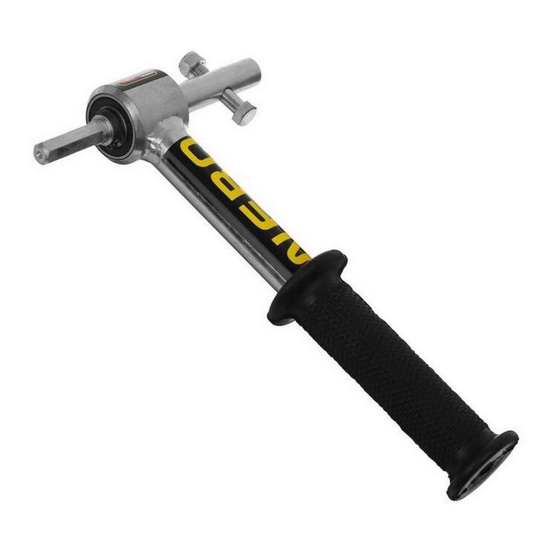 Адаптер для ледобура под шуруповерт неро 130. Ножи под шуруповерт. Ножи под шуруповерт. Адаптер для ледобура rodstars с подшипниками 18. Адаптер под шуруповерт мора арктик 130.